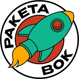 РАКЕТА ВОК